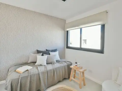 PH en Granadero Baigorria