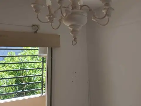 Departamento en Venta 10 años