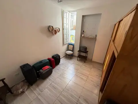 Local - Venta - Argentina, San Isidro - haedo 1832