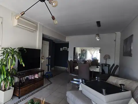 Departamento en Alquiler en Nuñez, $ 2.900.000