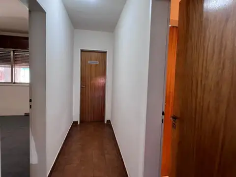 Local  en Alquiler en Pilar, G.B.A. Zona Norte, Argentina