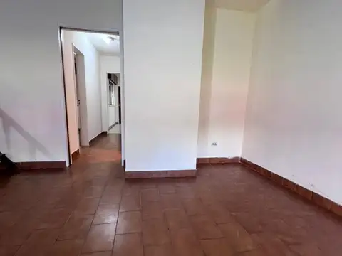 Local en Alquiler 12 años