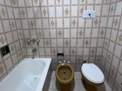 Local en Alquiler 12 años