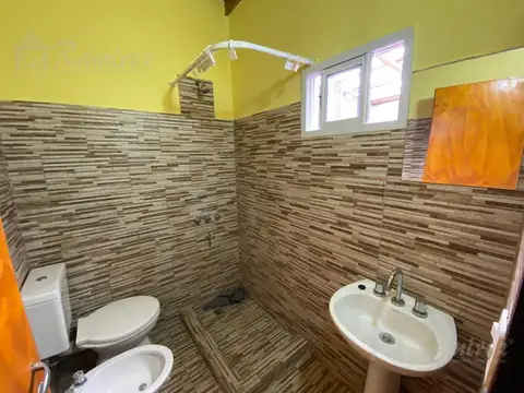 Departamento en Venta 10 años