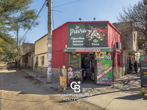 Casa en Venta de 6 dormitorios