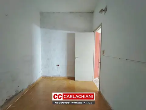 Calle 23 N° al 1100