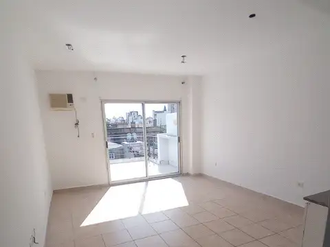 Departamento en Venta 14 años