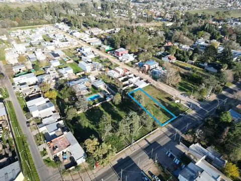 7y602 Bis (La Aurora) PH M.76-L.1A (UF.10)