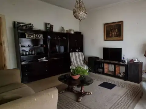 Casa en Venta - Monte Grande