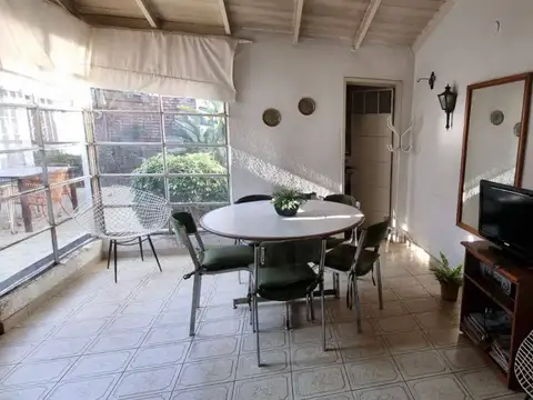 Casa en Venta 20 años