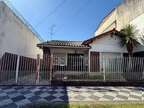 Casa en Venta - Monte Grande