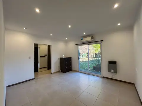 Casa en Venta en Cardales Village, USD 169.000