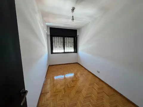 Departamento en Alquiler en Abasto, $ 550.000