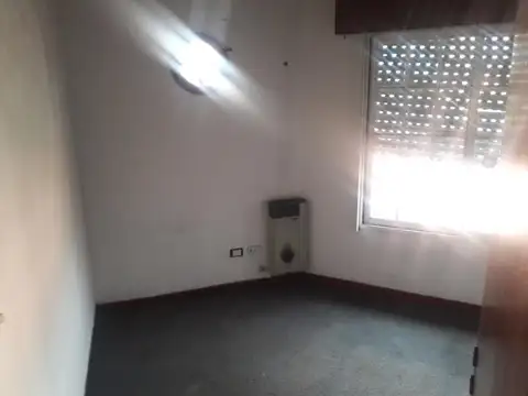Casa en Venta 48 años