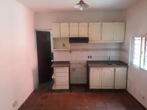 Casa en Venta en Pilar Centro, USD 90.000