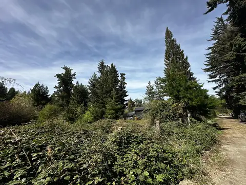 Terreno en Venta de 525,0 m2