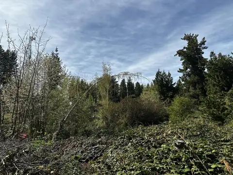 Terrenos y Lotes en Venta en San Carlos de Bariloche [Cod: ]