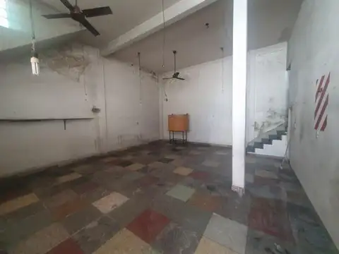 GALPON INTERNO 70M2 CASEROS