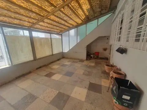 GALPON INTERNO 70M2 CASEROS