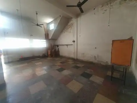 Galpon en Alquiler en Caseros, $ 500.000