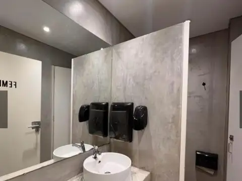 Local en Venta A Estrenar