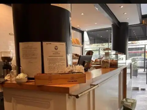 Local en Venta A Estrenar