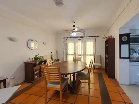 Sarratea 685 Bis , Piso 0