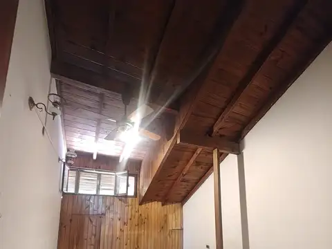 Casa en Venta en Luis Guillon, USD 140.000