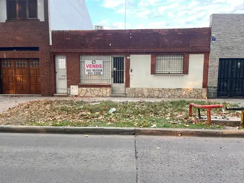 Casa en  VENTA