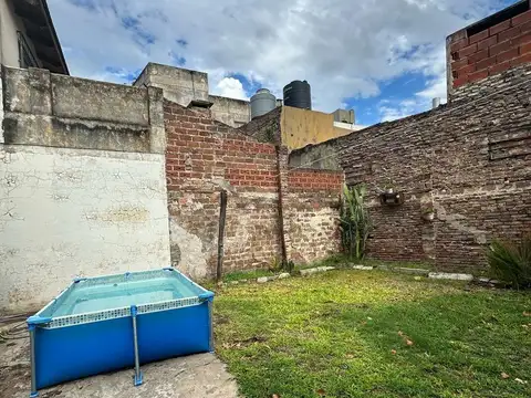 Casa en Venta en Jorge Cura, USD 60.000