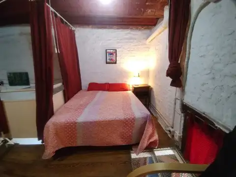 Departamento en Alquiler 66 años