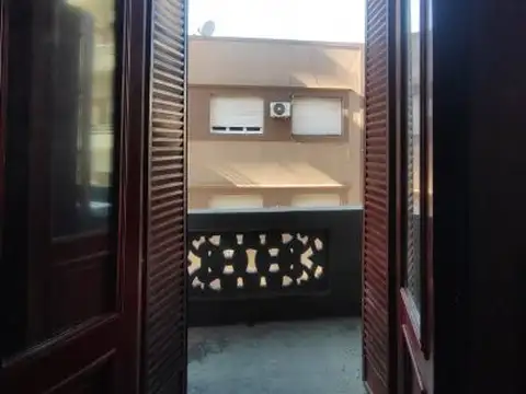 Bolivar 615 , Piso 1