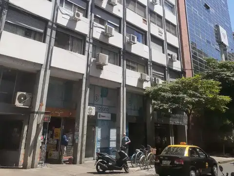 Mitre 632 - Dos Dormitorios