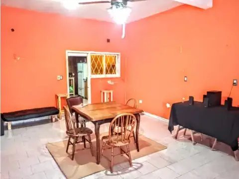 Dr. Rodolfo Monte 1700