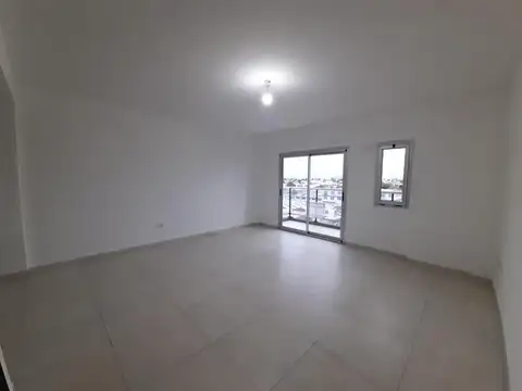 Departamento en Alquiler en General San Martin, $ 500.000