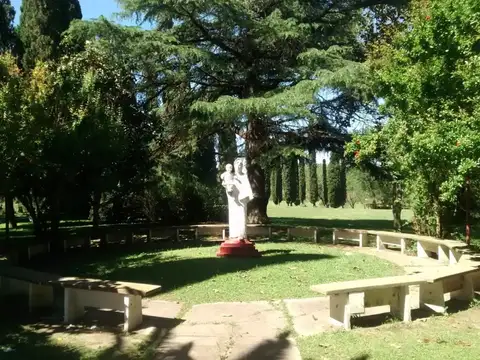 Chacras del Rincon | Manzana C | Lote 100