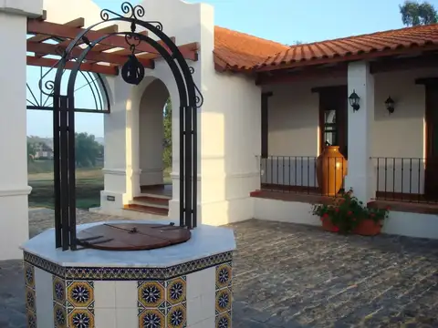 Terreno en Venta 71,87  mts Fondo