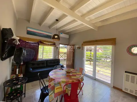 Casa en Venta en Sur, USD 126.000