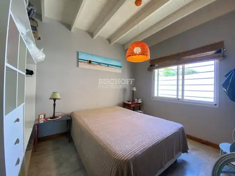 PASEO 138 Y AVENIDA 4