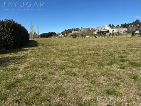 Terreno en Venta de 1016,0 m2