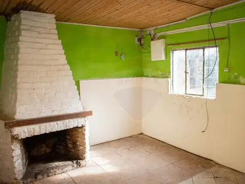 Casa en Venta en Canelones, USD 64.000