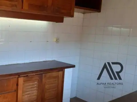 Casa en Venta en Rocha, USD 258.000