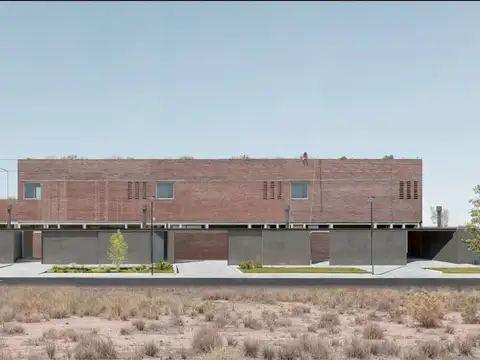 Casa   1 dorm en venta excelente  San Rafael