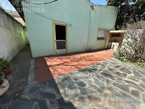 Depto Tipo Casa en Venta de 5 ambientes
