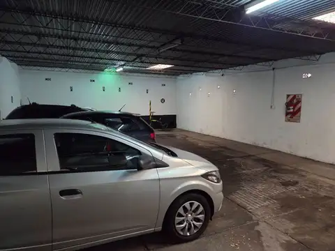 Terreno en Venta de 230,0 m2