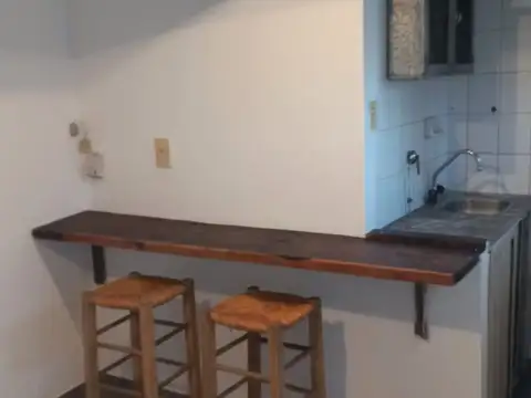 Terreno en Venta en Bernal, USD 120.000