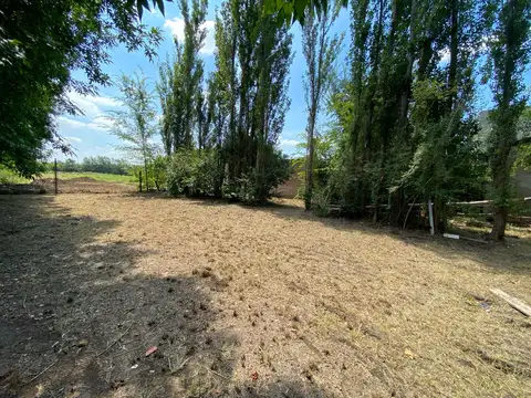 Terreno en Venta de 455,0 m2