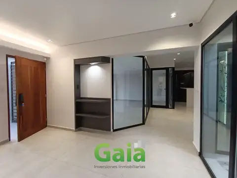 Casa en Venta en Barrio Tres Cerritos, USD 320.000