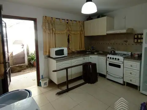 Depto Tipo Casa en Venta en Costa Azul, USD 75.000