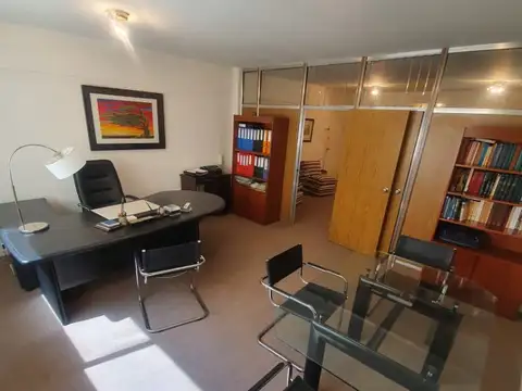 Oficina en Venta en Centro, USD 82.000